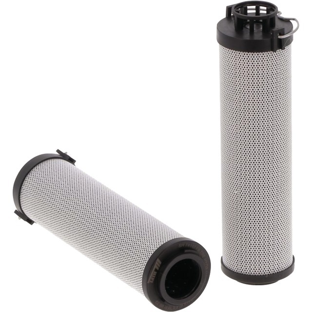 Filtre Hydraulique SH 74142 Hifi Filter référence fournisseur HIFSH74142